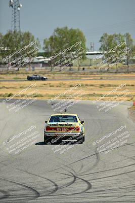 media/Jul-28-2024-Speed Ventures (Sun) [[35be2e364f]]/Red Group/Session 3 (Phil Hill)/